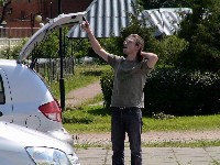 Club 16-07-05 77.JPG